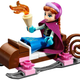 Illustration for article titled Do you want to build a snowman? Where to find the Lego emFrozen/em set